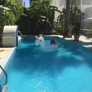 visit hotel